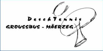 DT Groussbus-Mäerzeg